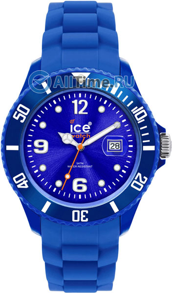 Наручные часы Ice Watch SI.BE.U.S.09