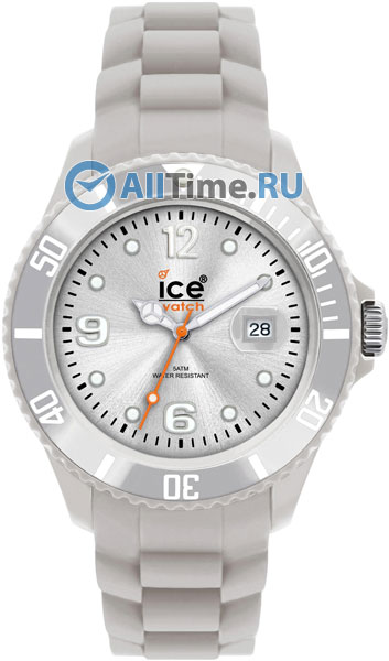 Наручные часы Ice Watch SI.SR.B.S.09