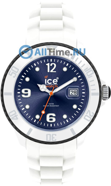 Наручные часы Ice Watch SI.WB.U.S.11