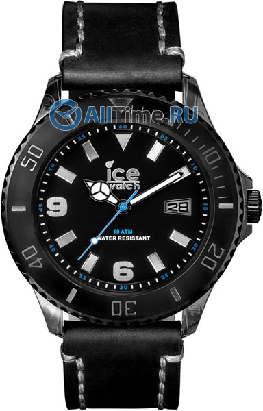 �������� ���� Ice Watch VT.BK.B.L.13