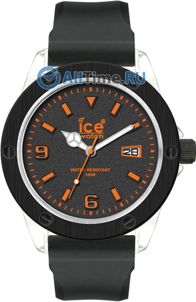   Ice Watch XX.OE.XL.S.11