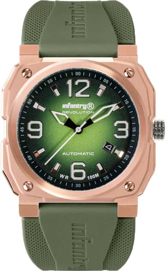 ������������ �������� ���� Infantry MOD47-FC-13-C-ucenka