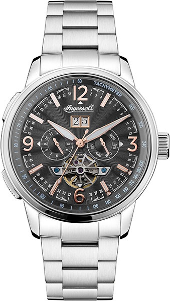    Ingersoll I00304