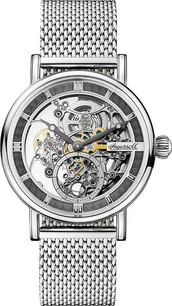    Ingersoll I00405