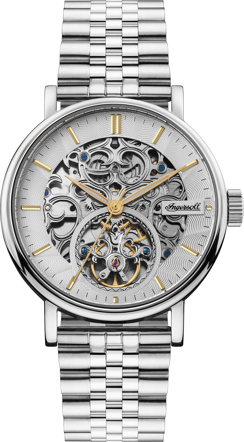    Ingersoll I05803