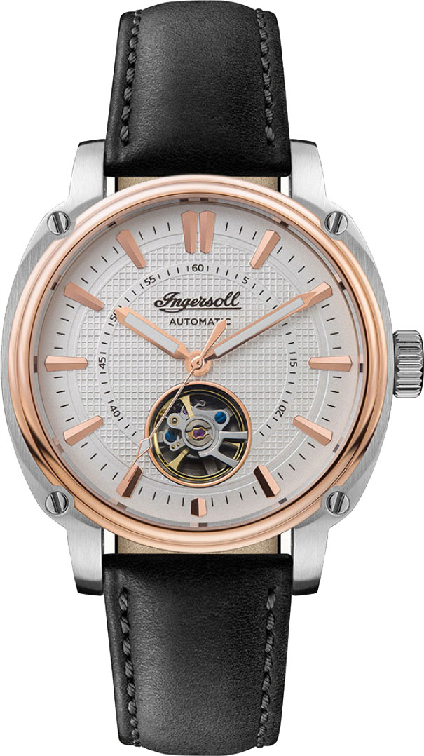    Ingersoll I08101