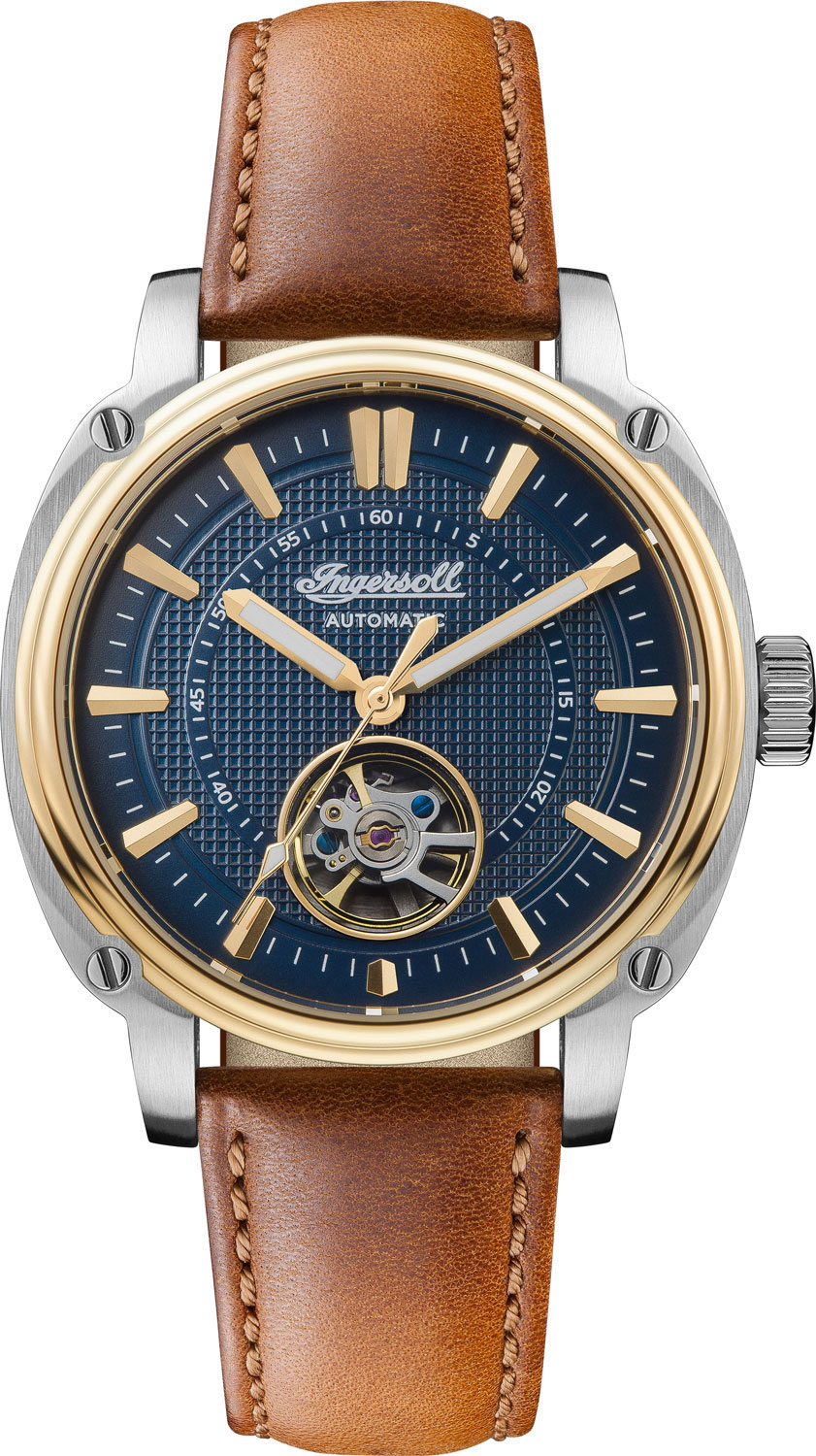 ������������ �������� ���� Ingersoll I08103