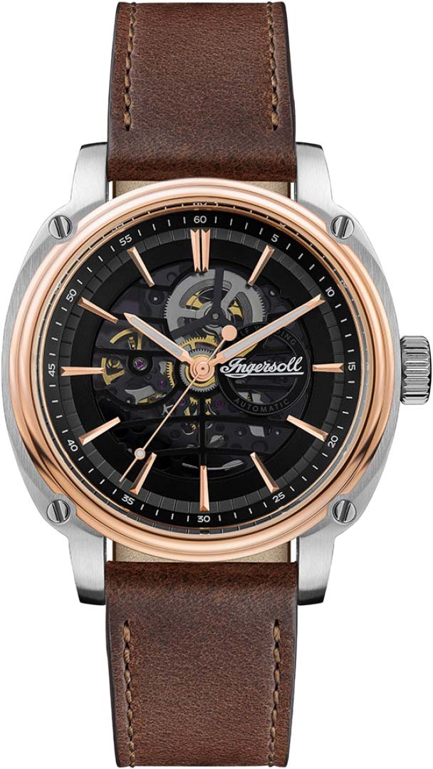    Ingersoll I09901