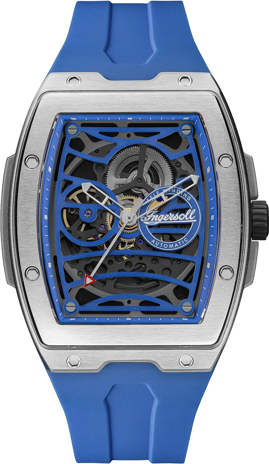    Ingersoll I12308