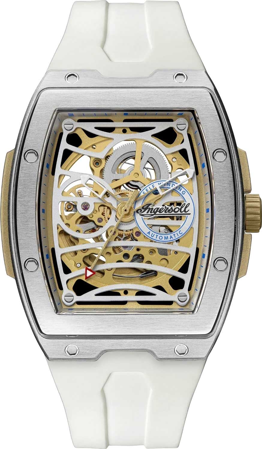 ������������ �������� ���� Ingersoll I12309-ucenka