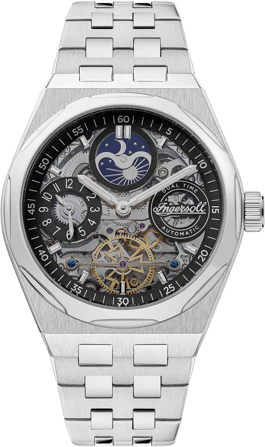    Ingersoll I12901
