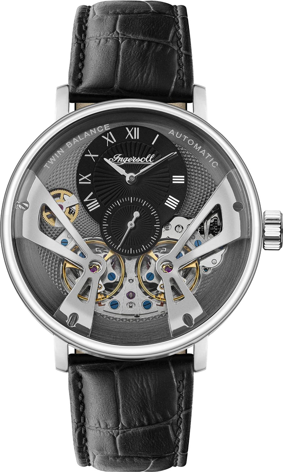    Ingersoll I13103