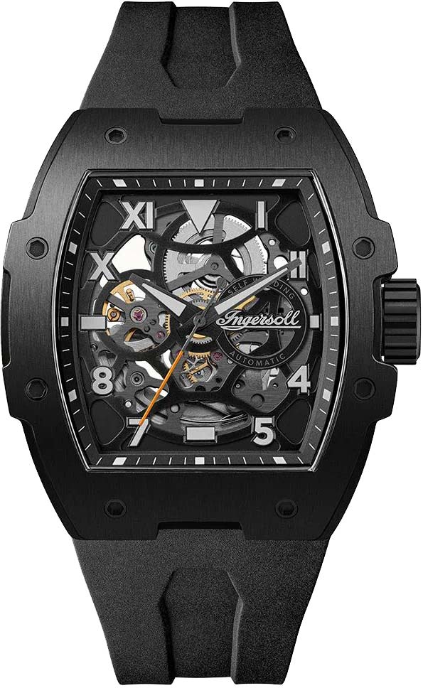 ������������ �������� ���� Ingersoll I15302