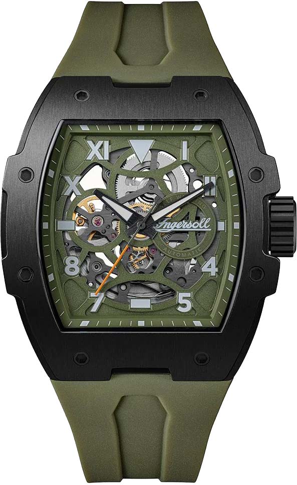 ������������ �������� ���� Ingersoll I15303