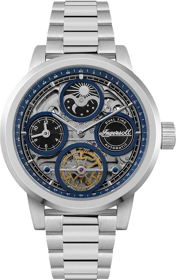 ������������ �������� ���� Ingersoll I16003