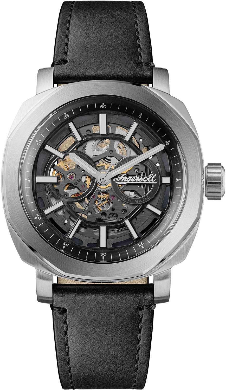    Ingersoll I16401