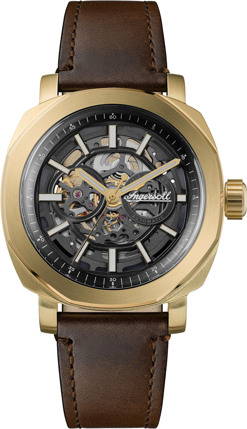    Ingersoll I16402