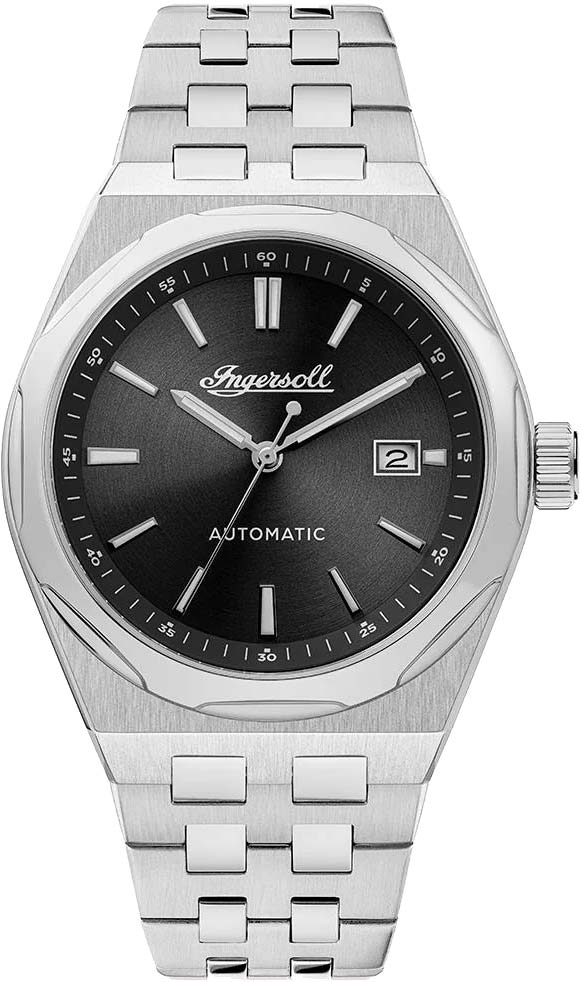 ������������ �������� ���� Ingersoll I16801