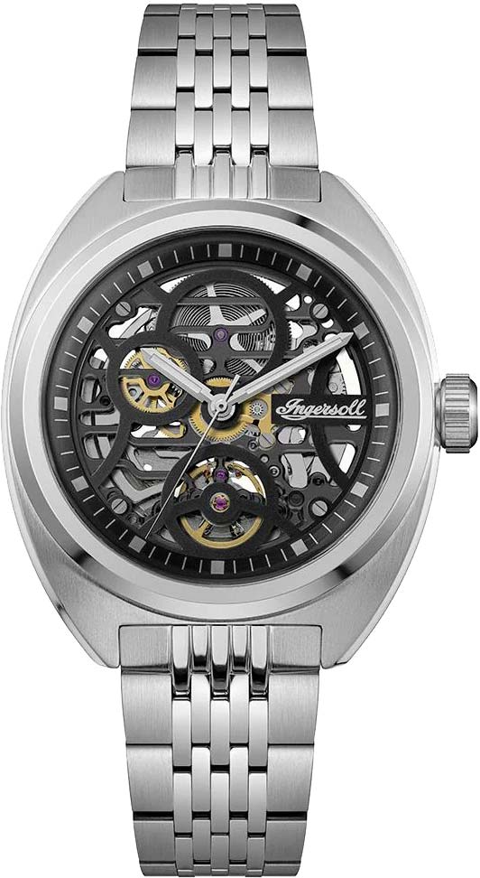 ������������ �������� ���� Ingersoll I16901