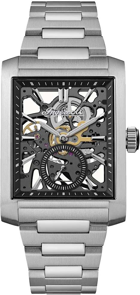 ������������ �������� ���� Ingersoll I17001