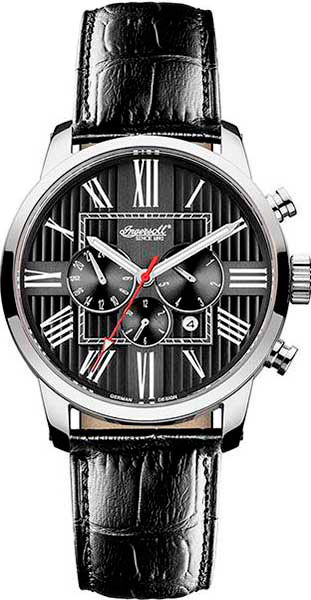 ������������ �������� ���� Ingersoll IN1409BK
