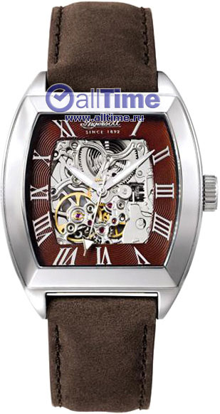 ������������ �������� ���� Ingersoll IN2703BR