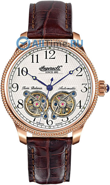 ������������ �������� ���� Ingersoll IN3103RWH