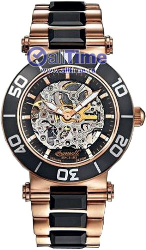     Ingersoll IN7207RBK