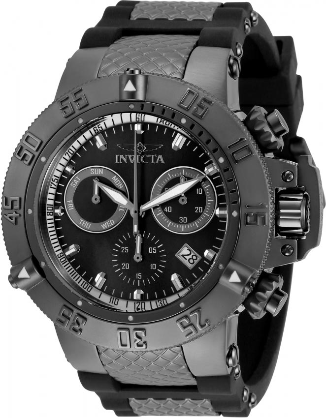   Invicta IN5508  