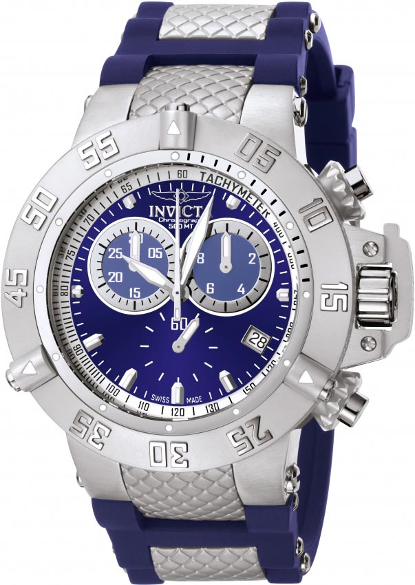   Invicta IN5512  