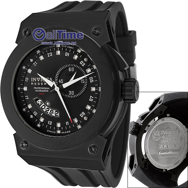    Invicta IN6431