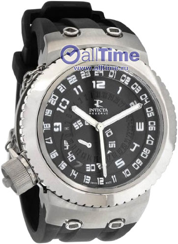 Наручные часы Invicta IN0234