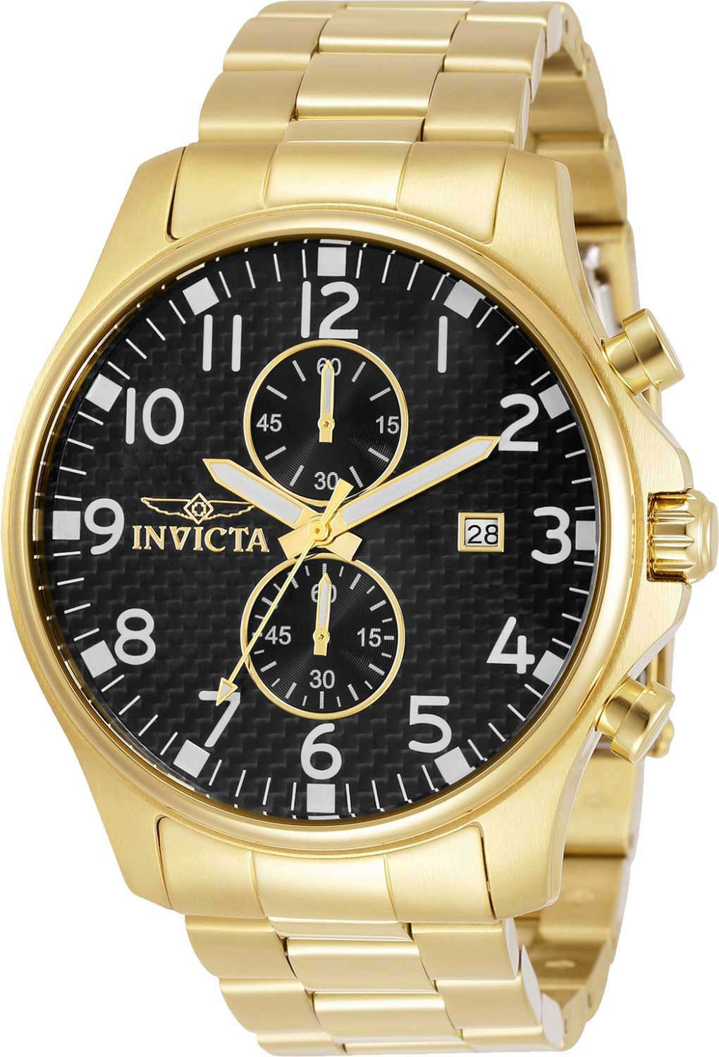 �������� ���� Invicta IN0382-ucenka-1 � �����������