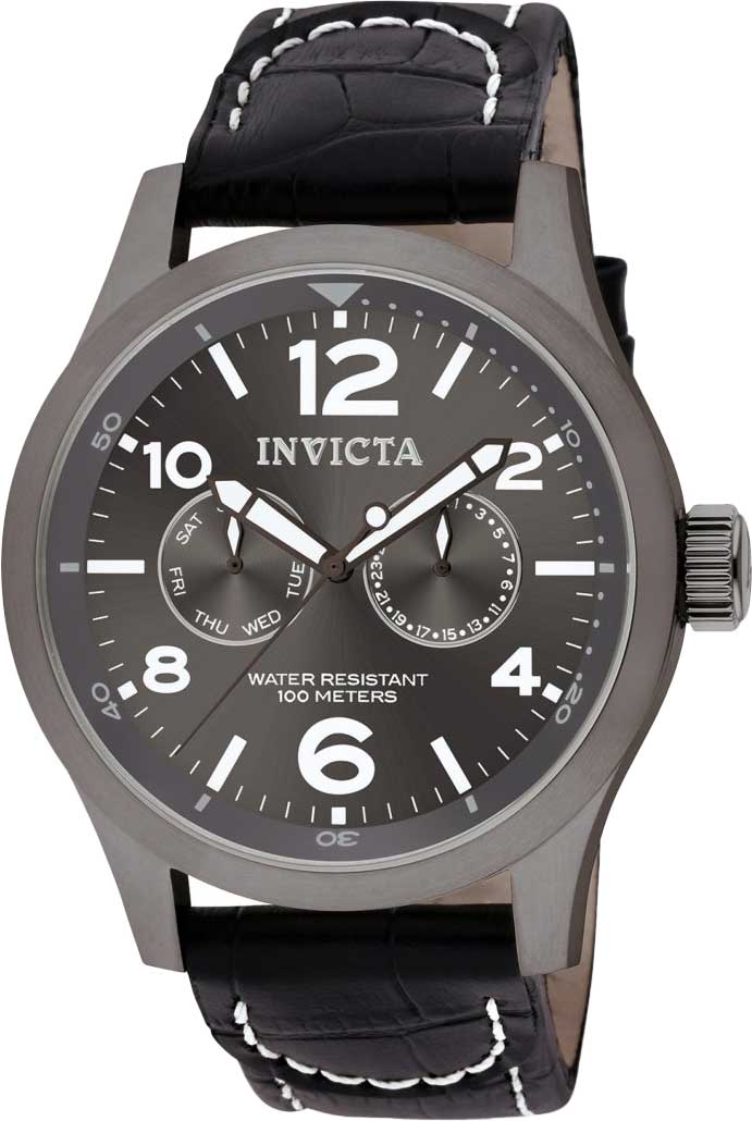 Наручные часы Invicta IN10492