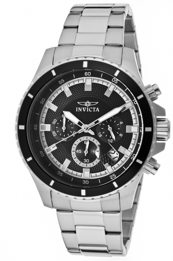   Invicta Pro Diver IN12454  