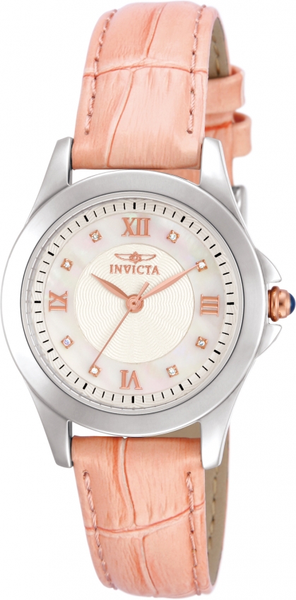 Наручные часы Invicta IN12544