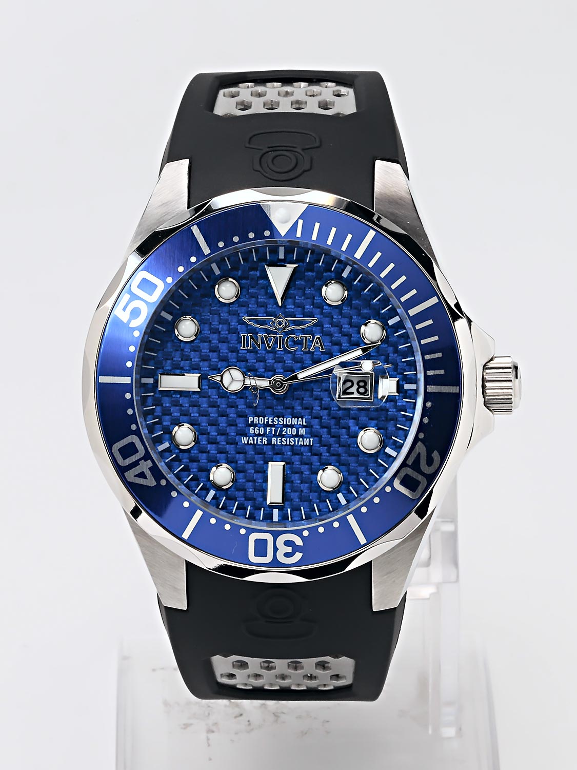 Invicta 11752 sale