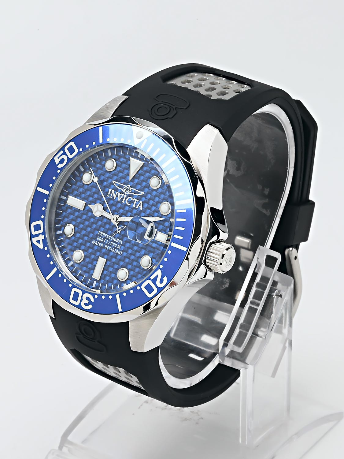 Invicta 12558 outlet