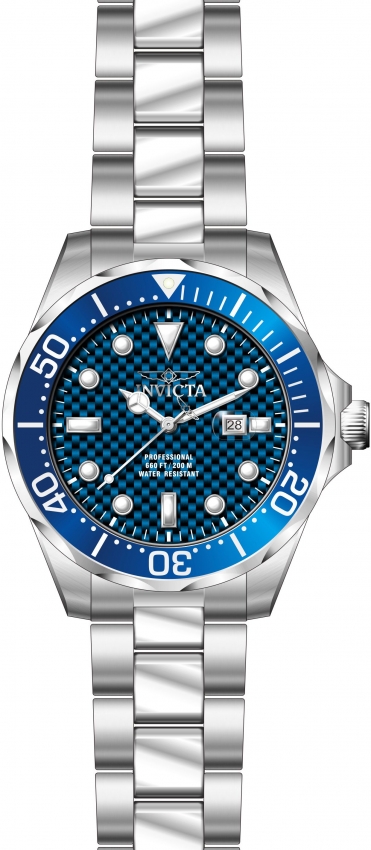 Invicta 12563 hotsell