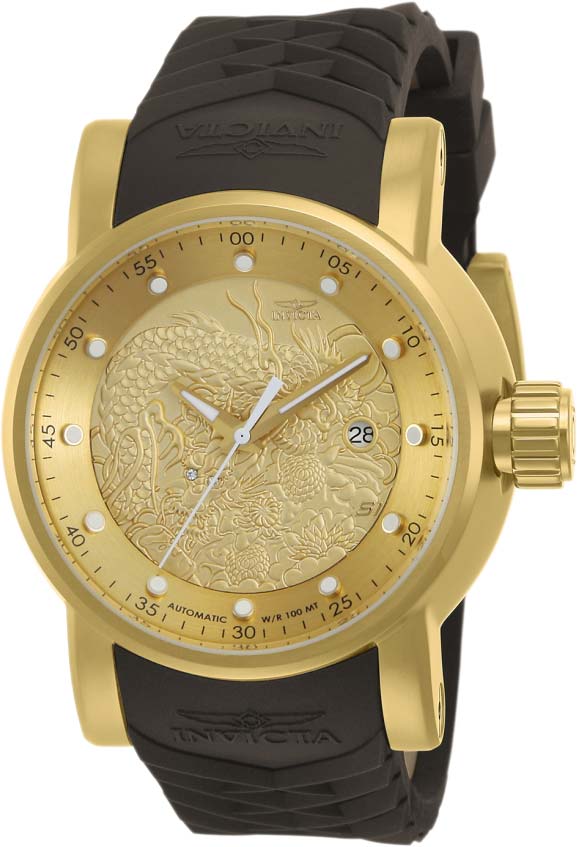 ������������ �������� ���� Invicta IN12790