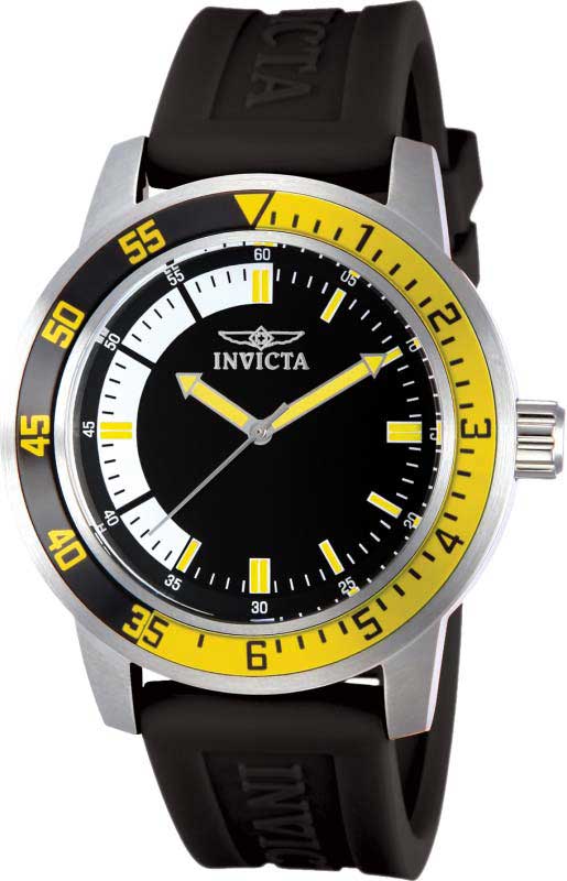 Наручные часы Invicta IN12846-ucenka