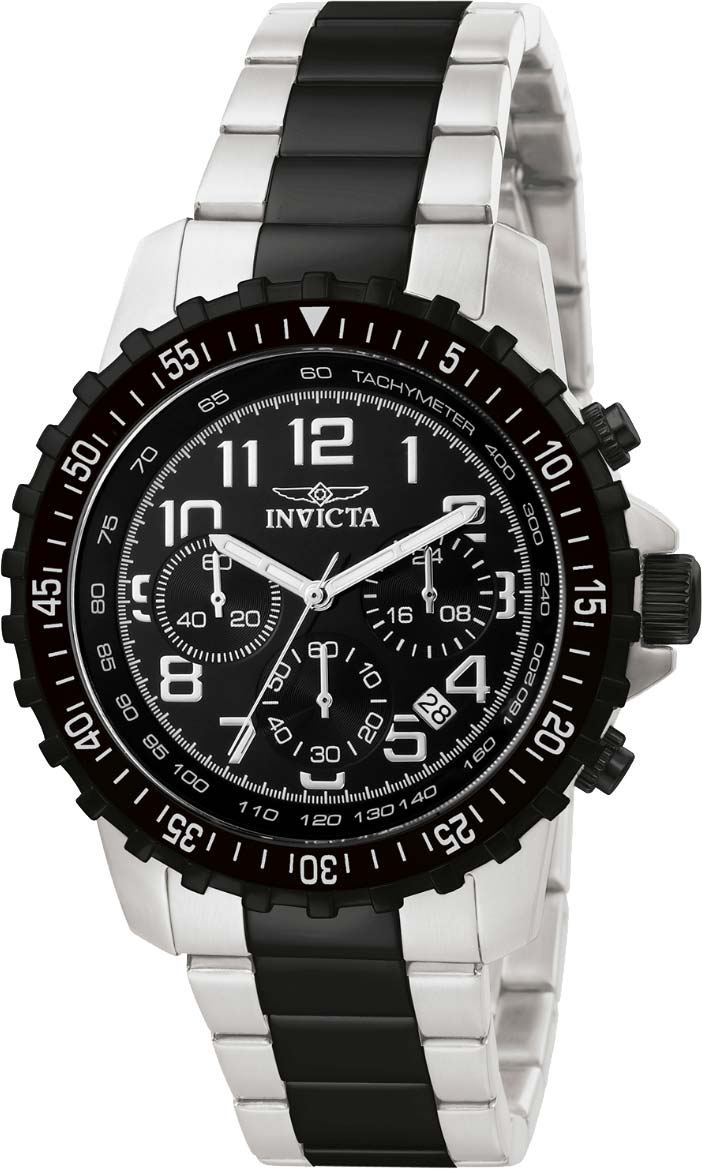 �������� ���� Invicta IN1326 � �����������