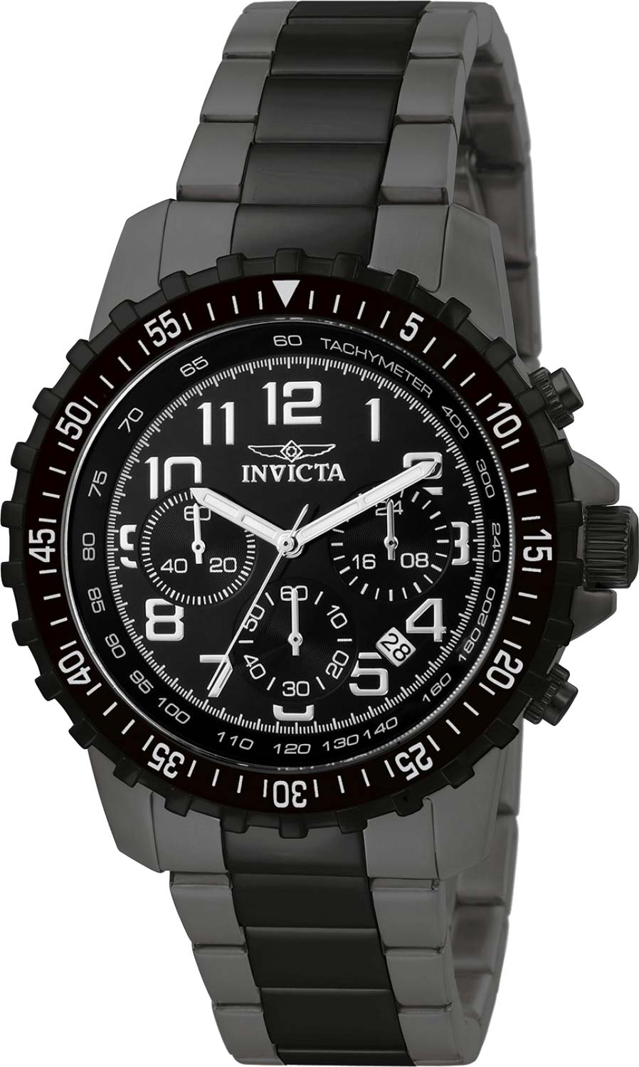 �������� ���� Invicta IN1328 � �����������