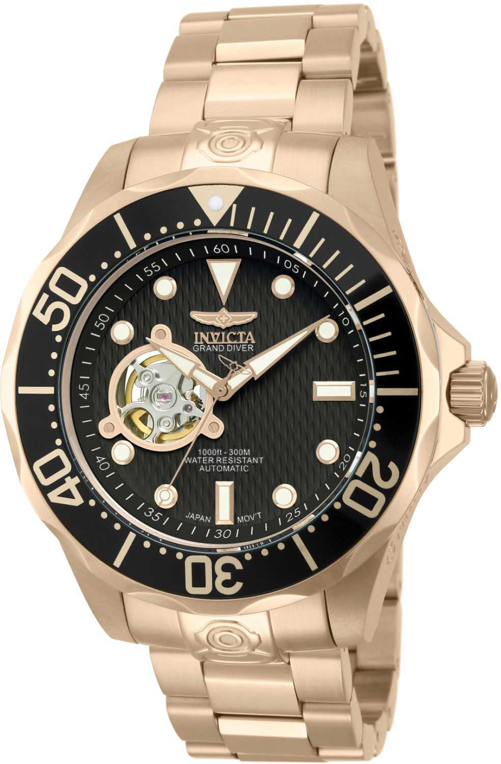 ������������ �������� ���� Invicta IN13713-ucenka-2