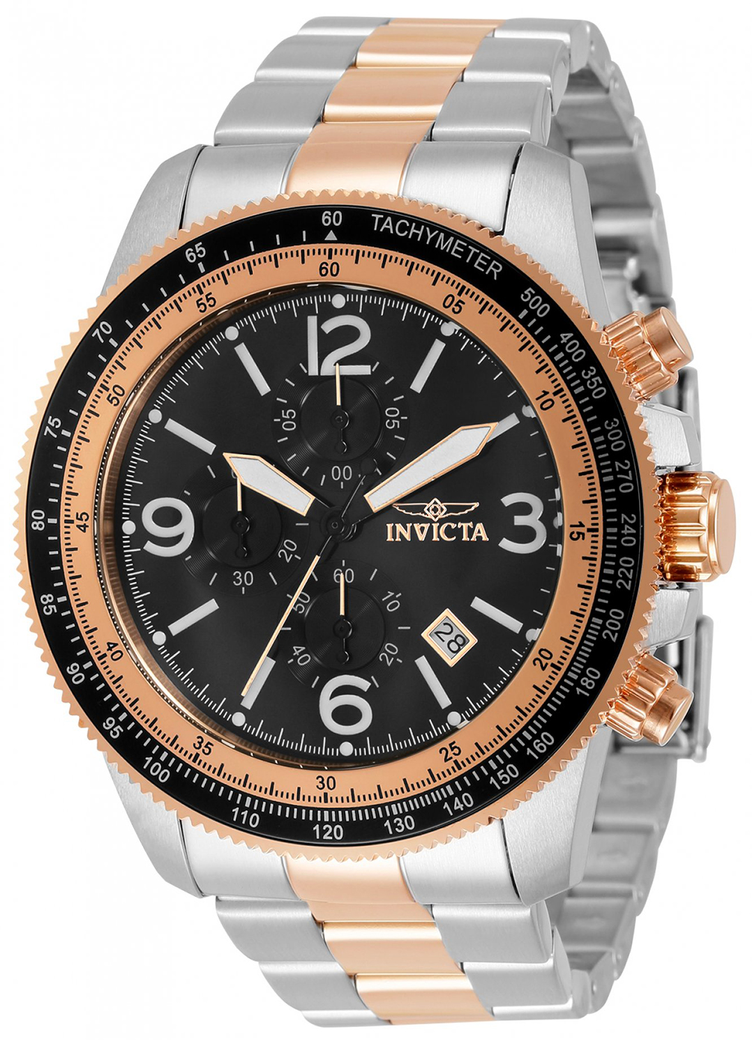   Invicta IN13965  