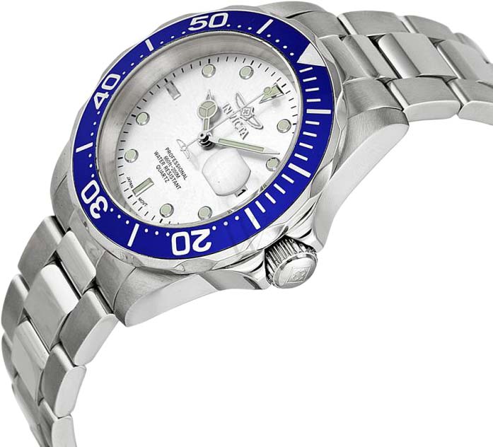 Invicta 14123 sale