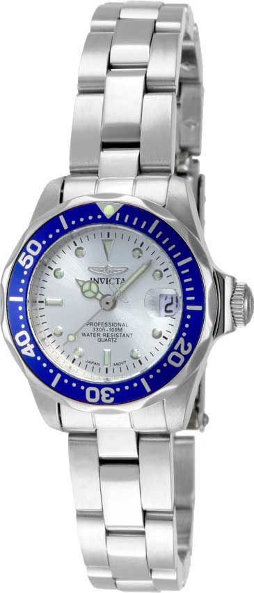 �������� ���� Invicta IN14125-ucenka