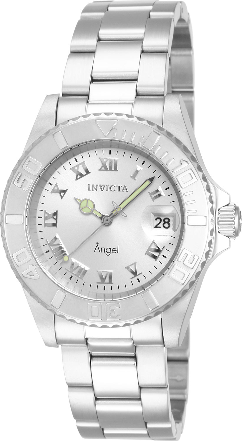 Наручные часы Invicta IN14320