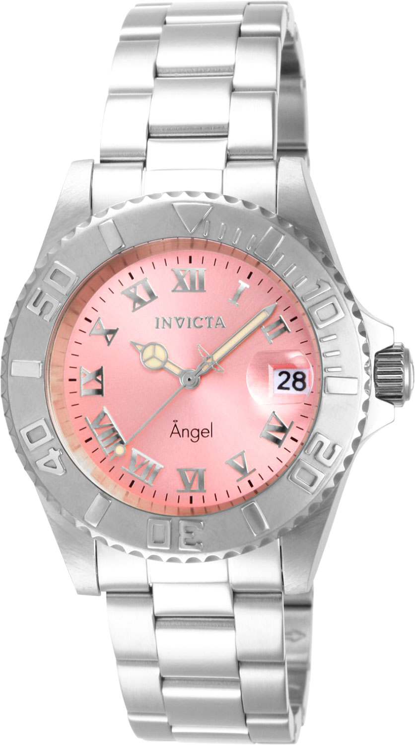 Наручные часы Invicta IN14360