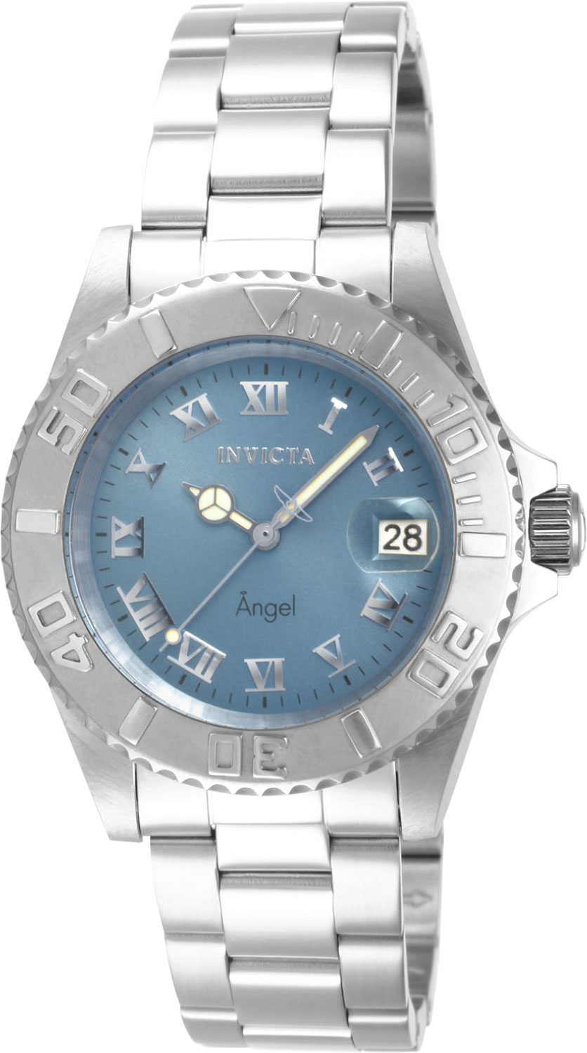Наручные часы Invicta IN14361